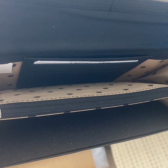 New Wallet - Picture 4 of 4